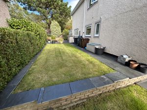 Photo 32- click for photo gallery